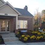 Ashbrook Run Apartments