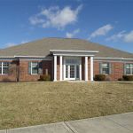 140 Commerce Park Drive