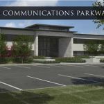 760 Communications Parkway