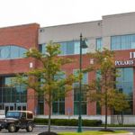 110 Polaris Parkway