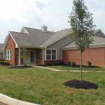 7518 Cherry Brook Drive