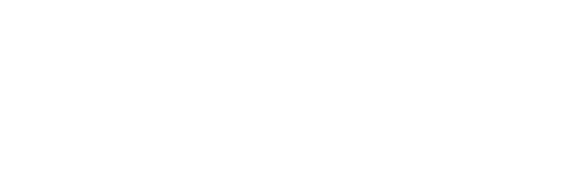logo overlay