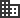 icon coworking