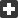 icon medical