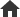 icon multifamily